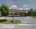 Exterior picture of Esso