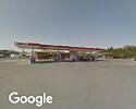 Exterior picture of Esso