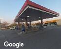 Exterior picture of Esso