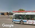Exterior picture of Esso