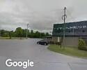 Exterior picture of Esso