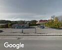 Exterior picture of Esso