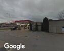 Exterior picture of Esso