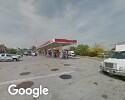 Exterior picture of Esso