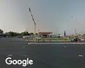 Exterior picture of Esso