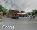 Exterior picture of Esso