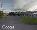 Exterior picture of Esso Gestion Gérard Brousseau Inc