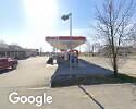 Exterior picture of Esso Gestion Guy Pelletier Inc