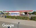 Exterior picture of Esso Marché Express