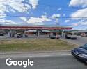 Exterior picture of Esso Marché Express