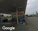 Exterior picture of Esso Nexgen Resources
