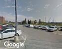 Exterior picture of Essroc Italcementi Group