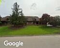 Exterior picture of Esta Mississauga
