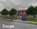 Exterior picture of Estaffsearch