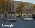 Exterior picture of Estate Financial Inc