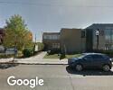 Exterior picture of Estate Strategies Inc