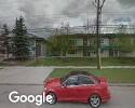 Exterior picture of Estate View Real Estates & Property Management
