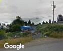 Exterior picture of Estavan Tuna Corp