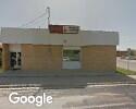 Exterior picture of Esterhazy Bowl Arena Ltd