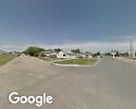 Exterior picture of Estevan Bruins Office