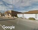 Exterior picture of Estevan Constituency Office Doreen Eagles Mla