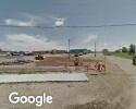 Exterior picture of Estevan Exhibition Association