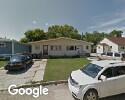 Exterior picture of Estevan Group Home Services Inc