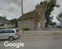 Exterior picture of Estevan Massage Therapy Centre