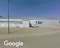 Exterior picture of Estevan Minor Hockey Association