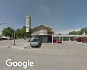 Exterior picture of Estevan Motel