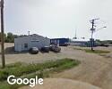 Exterior picture of Estevan Sandblasting Ltd