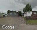Exterior picture of Estevan Telephone Answering Service (1993) Ltd