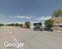 Exterior picture of Estevan Trophy & Engraving Shop