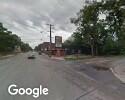 Exterior picture of Esther Scott Massage Therapy