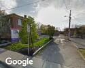 Exterior picture of Esthetic Dental Arts