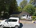 Exterior picture of Esthetics By Huguette