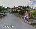 Exterior picture of Esthetique