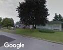 Exterior picture of Esthetique Chantal Dufort