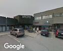 Exterior picture of Esthetique Day Spa