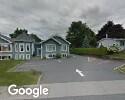 Exterior picture of Esthetique Denise Enr