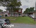 Exterior picture of Esthetique Duchesneau