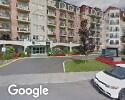 Exterior picture of Esthetique Jacqueline Plante