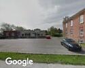 Exterior picture of Esthetique Maryse Dussault