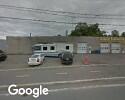 Exterior picture of Esthetique Olympique Automobile