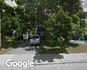 Exterior picture of Esto Gas Service