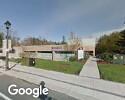 Exterior picture of Estrabillo Dental Group