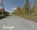 Exterior picture of Estrie Glace