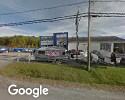 Exterior picture of Estrie Marine Inc