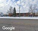 Exterior picture of E&T Legal
