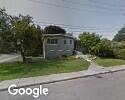 Exterior picture of Etalages Leber Inc
